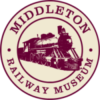 Middleton Railway Museum